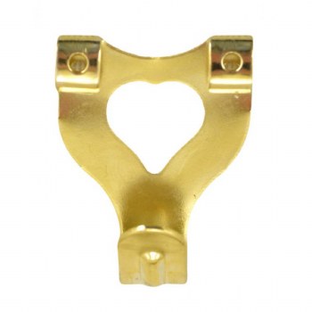 NO 3 EB PICTURE HOOKS AND PINS