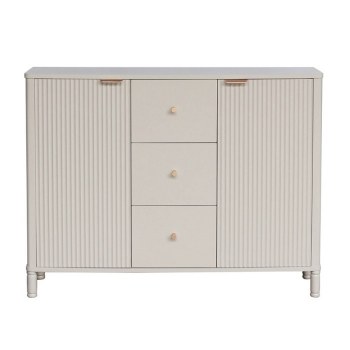 PARSON SILM SIDEBOARD