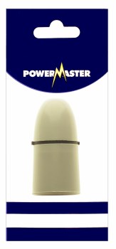 POWERMASTER CORD GRIP LAMPHOLDER T2 100W