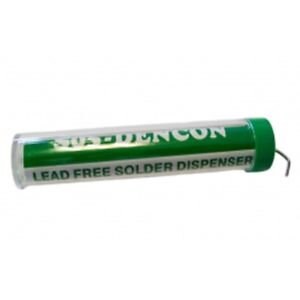 POWERMASTER DENCON SOLDER