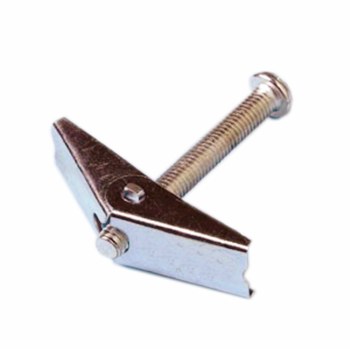 PREMIER SPRING TOGGLE M30X50