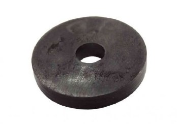 PREMIER 6 PIECE  1/2" TAP WASHERS