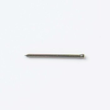 PREMIER 75 GRM BLISTER 1 1/2" BRIGHT PANEL PINS