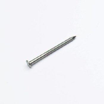 PREMIER 1 KG BAG 25 MM (1") RING SHANK NAILS