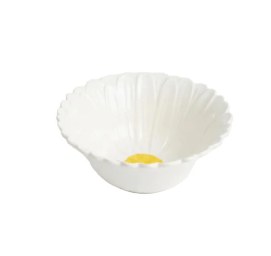 PRICE & KENSINGTON DAISY SNACK BOWL 12CM