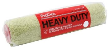 PRODEC 12X1.75INCH HEAVY DUTY SLEEVE