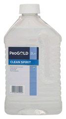 PROGOLD CLEAN SPIRIT 2LT