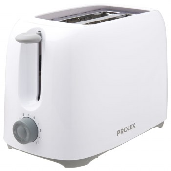 PROLEX 2 SLICE TOASTER