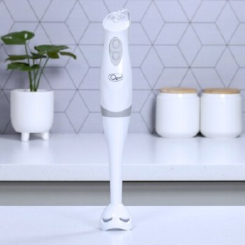 QUEST STICK BLENDER - 2 SPEED - 200W