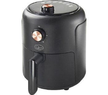 QUEST 2.3L MINI AIR FRYER