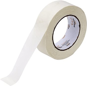 MASKING TAPE 48MM 2"