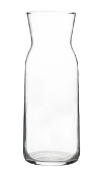 RAVENHEAD ESSENTIAL CARAFE 1.2L
