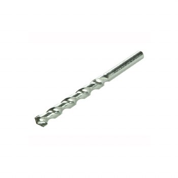 RAWLPLUG 13X160 MASONRY DRILLBIT