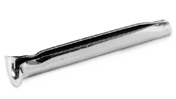 RAWLPLUG EXPANSION ANCHOR 8X50