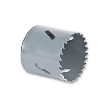 RAWLPLUG HOLESAW 19MM