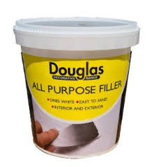 DOUGLAS ALL PURPOSE FILLER 1KG