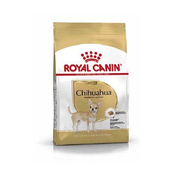 ROYAL CANIN ADULT CHIHUAHUA 3KG