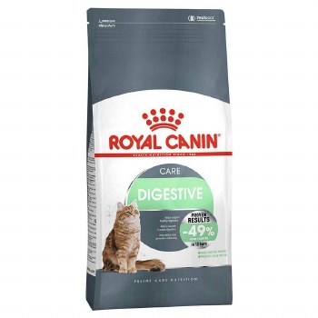 ROYAL CANIN DIGESTIVE CARE 2KG