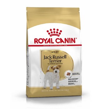 ROYAL CANIN JACK RUSSELL ADULT 1.5KG