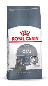 ROYAL CANIN DENTAL CARE 1.5KG