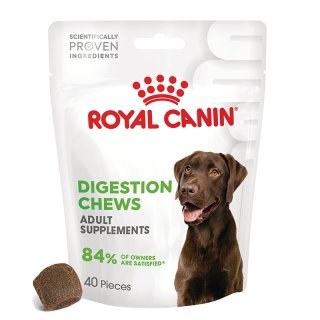 ROYAL CANIN PUPPY DIGESTION SUPPLEMENT