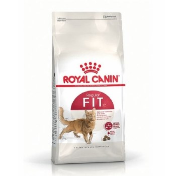 ROYAL CANIN REG ADULT MAINTENANCE FIT 32 2KG