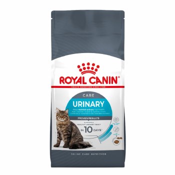 ROYAL CANIN ADULT UNINARY CARE - 2KG