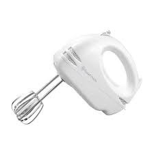 RUSSELL HOBBS HAND MIXER