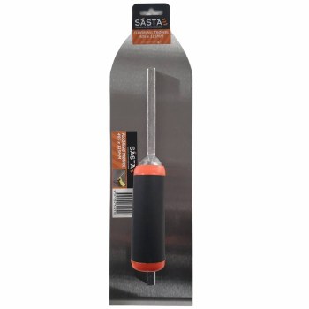 SASTA FLOORING TROWEL 405 X 115MM
