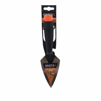 SASTA POINTING TROWEL 150MM