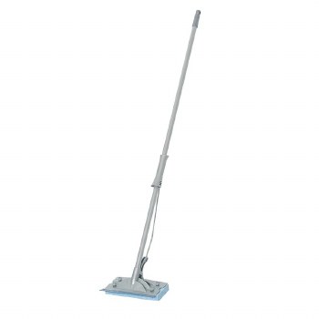 VARIAN SPONGE MOP - SILVER