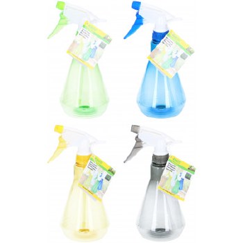 KINZO SPRAY BOTTLE 500ML