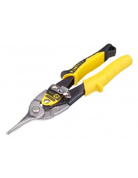 STANLEY STRAIGHT AVIATION SNIPS