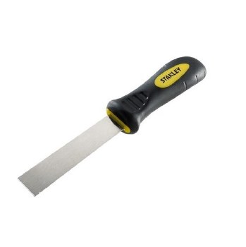 STANLEY 0-28-650 25MM CHISEL KNIFE