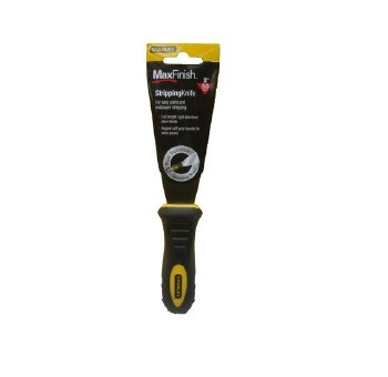 STANLEY 50MM STRIPPING KNIFE