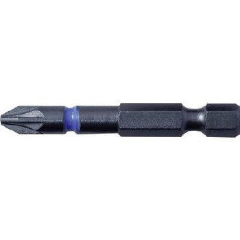 T4560 PZ2LD SCREW BITS 50MM