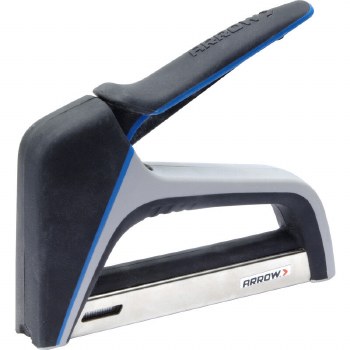 ARROW T50X TACMATE STAPLE GUN