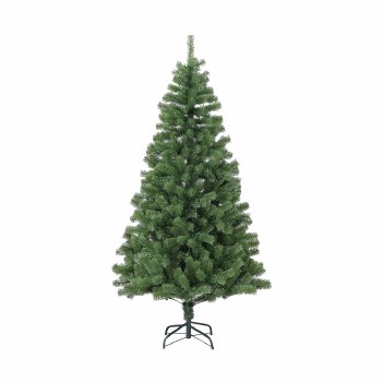 TARA LANE 6FT CHRISTMAS TREE