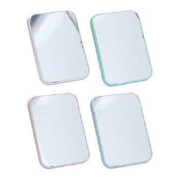 TOUCH OF BEAUTY COSMETIC MIRROR