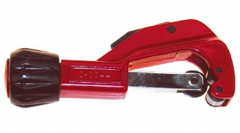 TUBE CUTTER (3-32MM)