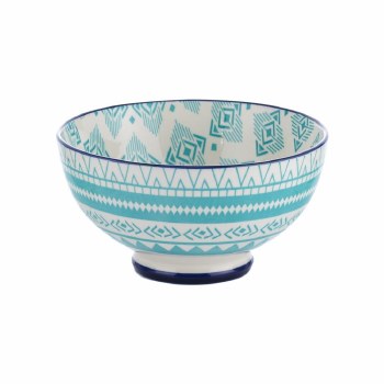 TYPHOON WORLD FOOD 15CM LIMA BOWL