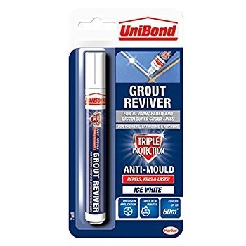 UNIBOND GROUT REVIVER 7 ML