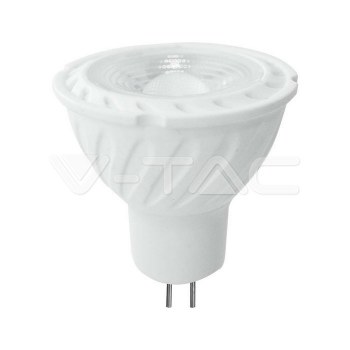 VTAC LED MR16 SPOTLIGHT 6W