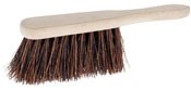 VARIAN 8 STIFF SYN. BANNISTER BRUSH