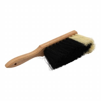 VARIAN BANNISTER BRUSH