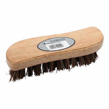 VARIAN SNAKE SCRUB BRUSH