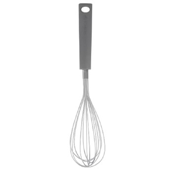 VINERS STAINLESS STEEL BALLOON WHISK