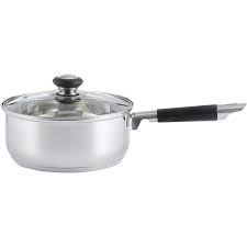 VINERS EVERDAY 20CM SAUCEPAN