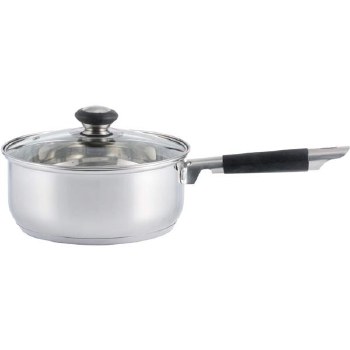 VINERS EVERYDAY 16CM SAUCEPAN