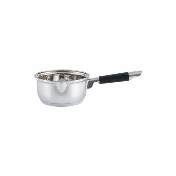 VINERS EVERYDAY MILK PAN 14CM